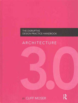 Architecture 3.0