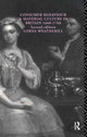 Book cover of: Consumer Behaviour and Material Culture in Britain, 1660-1760. By: Lorna Weatherill