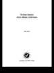 Book cover of: Drama Classroom. By: Philip Taylor