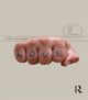 Book cover of: Love. By: Tony Milligan