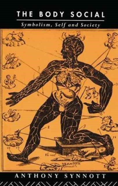 The Body Social