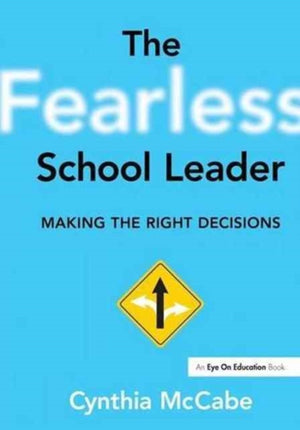 Fearless School Leader, The
