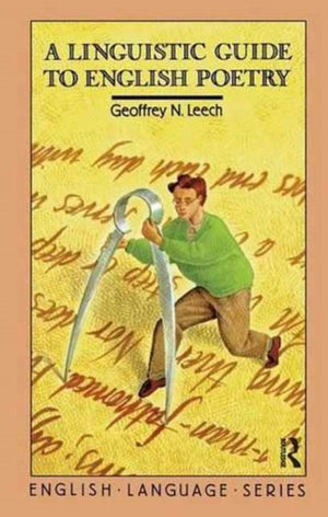 Linguistic Guide to English Poetry