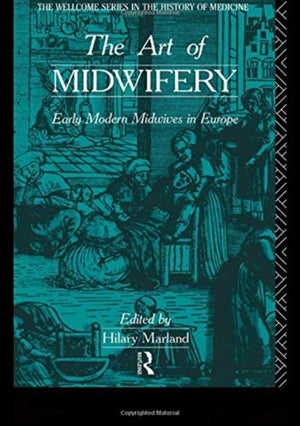 Art of Midwifery