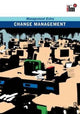 Book cover of: Change Management Revised Edition. By: Elearn