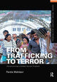 Book cover of: From Trafficking to Terror. By: Pardis Mahdavi