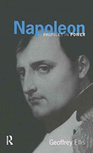 Napoleon