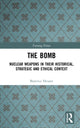 Book cover of: Bomb. By: D. B. G. Heuser