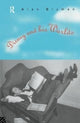 Book cover of: Disney & His Worlds. By: Alan Bryman