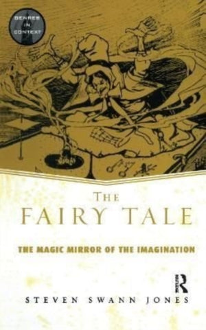 Fairy Tale