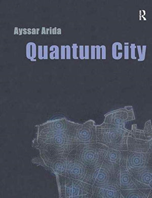 Quantum City