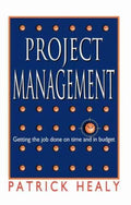 Project Management