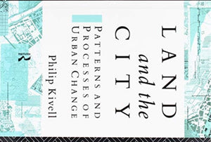 Land and the City
