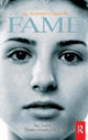 Book cover of: Architect's Guide to Fame. By: Davies, Paul