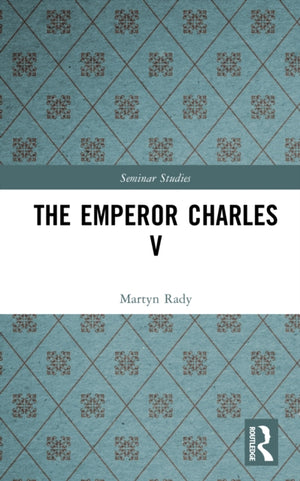 Emperor Charles V