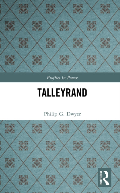 Talleyrand