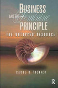 Business and the Feminine Principle