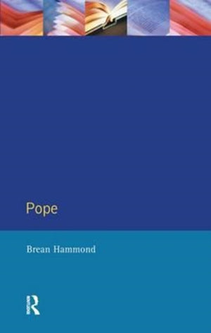 Pope