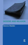 Dickens and Religion