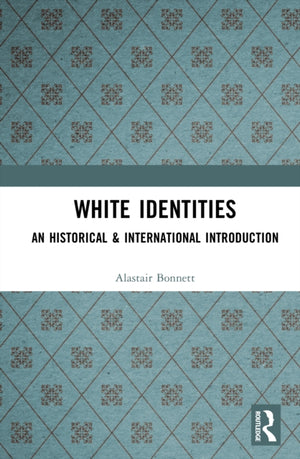 White Identities