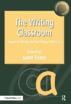 Writing Classroom