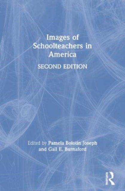 Book cover of: Images of Schoolteachers in America