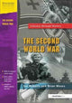 Book cover of: Second World War