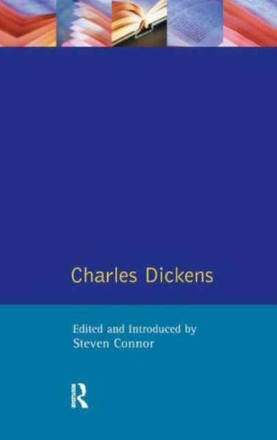 Charles Dickens
