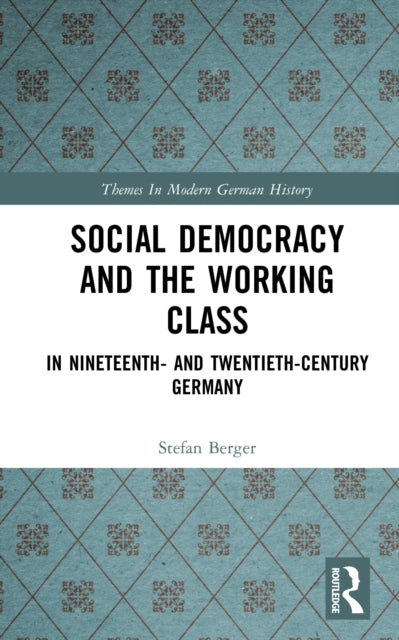 Social Democracy and the Working Class