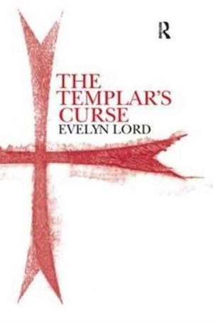 Templar's Curse