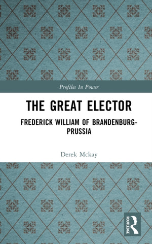The Great Elector