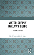 Water Supply Byelaws Guide