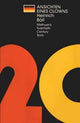 Book cover of: Ansichten eines Clowns. By: Heinrich Böll