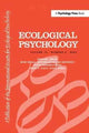 Book cover of: How Shall Affordances Be Refined?. By: Keith S. Jones
