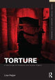 Book cover of: Torture. By: Lisa Hajjar