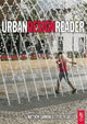 Book cover of: Urban Design Reader. By: Steve Tiesdell
