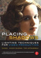 Book cover of: Placing Shadows. By: Chuck Gloman