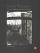 Book cover of: Primitive Photography. By: Alan Greene
