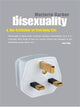 Book cover of: Bisexuality and the Eroticism of Everyday Life. By: Marjorie Garber