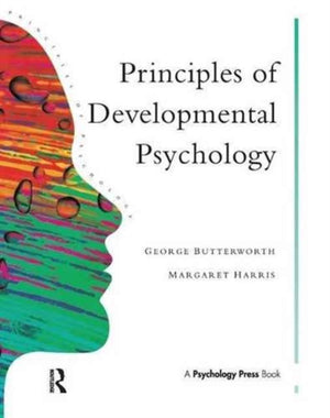 Principles of Developmental Psychology