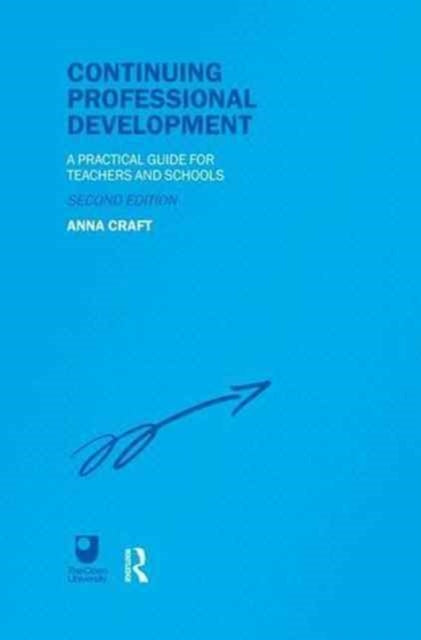 Continuing Professional Development