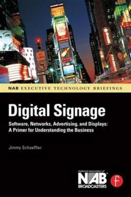 Digital Signage