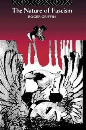 Nature of Fascism
