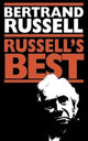 Book cover of: Bertrand Russell's Best. By: Bertrand Russell