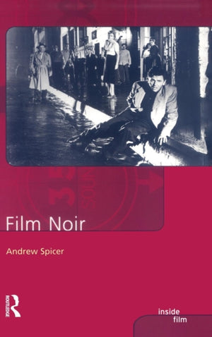 Film Noir