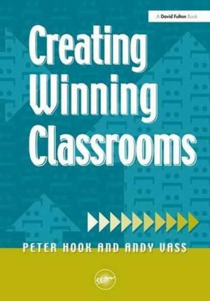 Creating Winning Classrooms