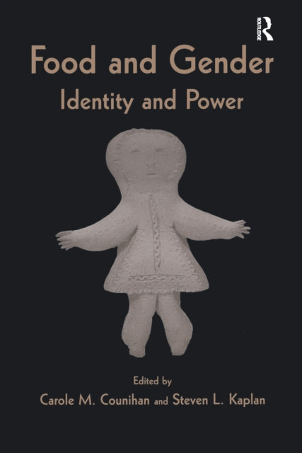 Food and Gender