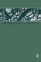Book cover of: Muslims, Mongols and Crusaders. By: G. R. Hawting