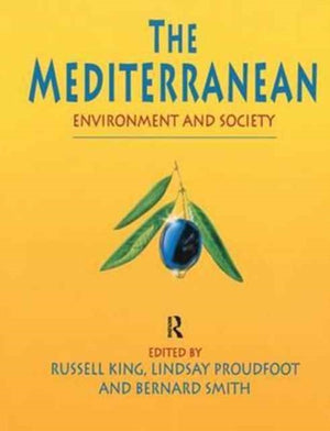 Mediterranean
