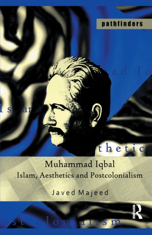 Muhammad Iqbal